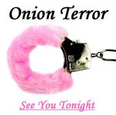 Onion Terror profile picture