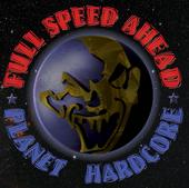 FULL SPEED AHEAD profile picture