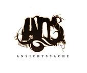 Ansichtssache profile picture