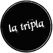 La Tripla profile picture