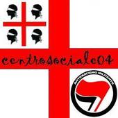 centro sociale04 profile picture