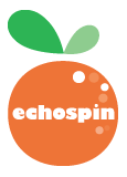 echospin