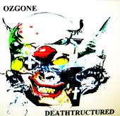 OZGONE profile picture