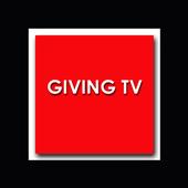 givingtv