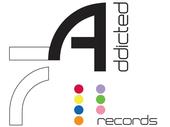 7 addicted records profile picture