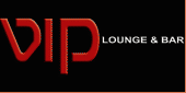 VIP Lounge profile picture