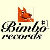 BIMBORECORDS profile picture