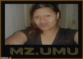 ♥UmU'z FiNeSt♥ profile picture