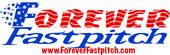 ForeverFastpitch.com profile picture