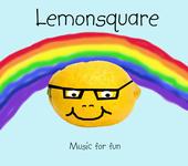 Lemonsquare profile picture