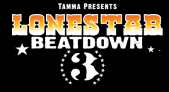 Lonestar Beatdown profile picture