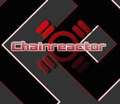 Chainreactor profile picture