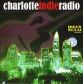 Charlotte Indie Radio profile picture