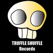 Truffle Shuffle Records profile picture