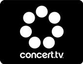 CONCERT.TV profile picture