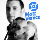 MATT VENICE profile picture