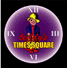 Teddys Times Square profile picture