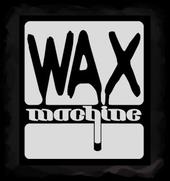 WAX MACHINE profile picture