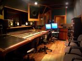 Westend Recording Studios profile picture