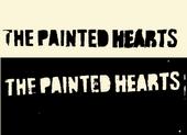 The Painted Hearts profile picture