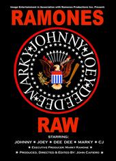 ramonesraw