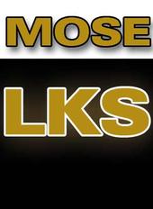 MOSE profile picture