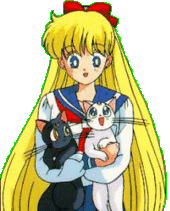 minako aino pat profile picture