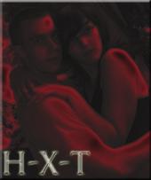 H-X-T profile picture