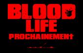 REUF II BLOOD - CHERCHE PRODS !! profile picture