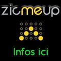 ZicMeUp.com profile picture