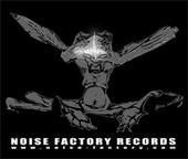 NOISE FACTORY profile picture