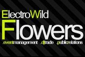 ElectroWild Flowers profile picture