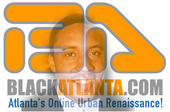 BlackAtlanta.com profile picture