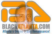 blackatlanta