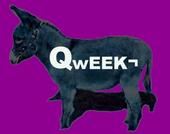 QwEEKÂ¬ profile picture