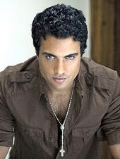 JaImE CaMiL (JuSt A fAn) profile picture