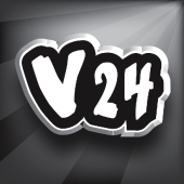 valley24 profile picture