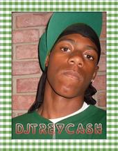 DJTREYCASH profile picture