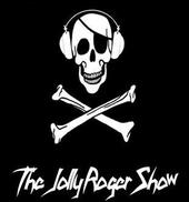 thejollyrogershow