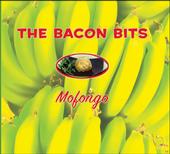 The Bacon Bits (el tocino) profile picture