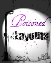 Poisoned Layouts ™ profile picture