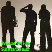 World Wide SkateTeam profile picture