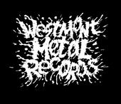 Westmont Metal Records Europe profile picture