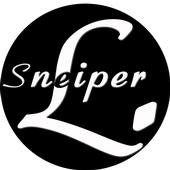 L. Sneiper profile picture