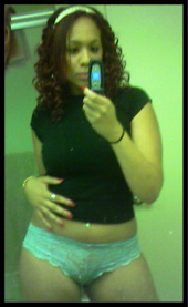 ♥ sexy as can be♥ profile picture