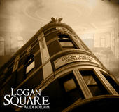 Logan Square Auditorium profile picture