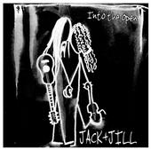 JACK+JILL On Tour this June! profile picture