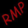 official_rmp