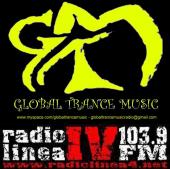 Global Trance Music profile picture