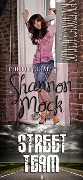 shannonmockscstreetteam